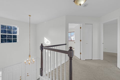 Tiny photo for 2259 N Orchard Lane, Round Lake Beach, IL 60073 (MLS # 12758753)