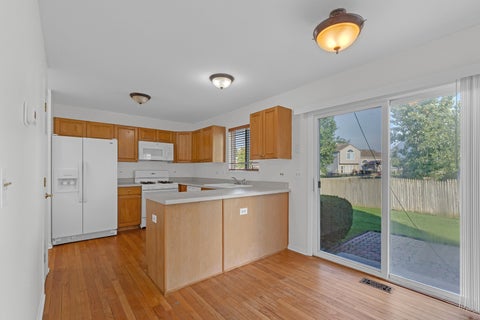 Tiny photo for 2259 N Orchard Lane, Round Lake Beach, IL 60073 (MLS # 12758753)