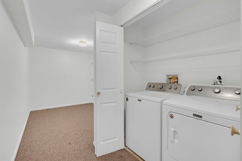 Tiny photo for 2259 N Orchard Lane, Round Lake Beach, IL 60073 (MLS # 12758753)