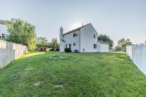 Tiny photo for 2259 N Orchard Lane, Round Lake Beach, IL 60073 (MLS # 12758753)
