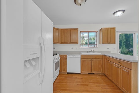 Tiny photo for 2259 N Orchard Lane, Round Lake Beach, IL 60073 (MLS # 12758753)
