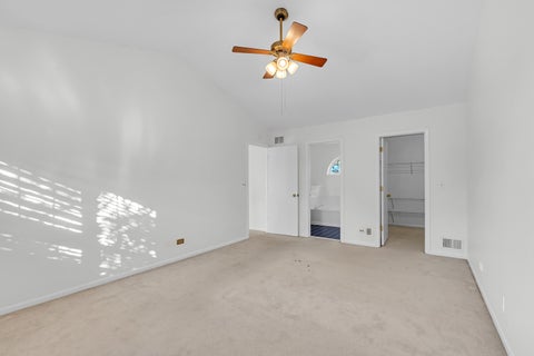 Tiny photo for 2259 N Orchard Lane, Round Lake Beach, IL 60073 (MLS # 12758753)
