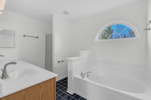 Tiny photo for 2259 N Orchard Lane, Round Lake Beach, IL 60073 (MLS # 12758753)