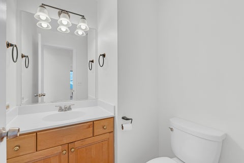 Tiny photo for 2259 N Orchard Lane, Round Lake Beach, IL 60073 (MLS # 12758753)