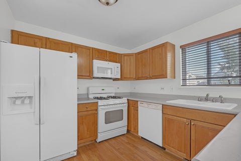 Tiny photo for 2259 N Orchard Lane, Round Lake Beach, IL 60073 (MLS # 12758753)