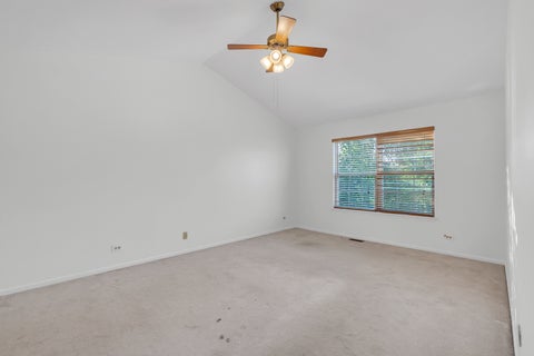 Tiny photo for 2259 N Orchard Lane, Round Lake Beach, IL 60073 (MLS # 12758753)