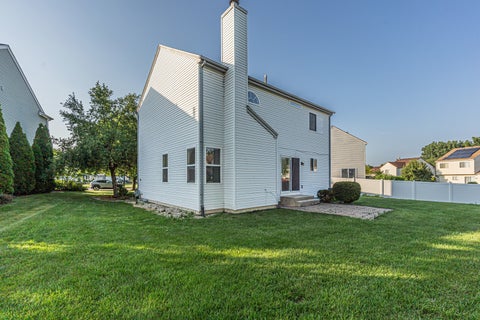 Tiny photo for 2259 N Orchard Lane, Round Lake Beach, IL 60073 (MLS # 12758753)