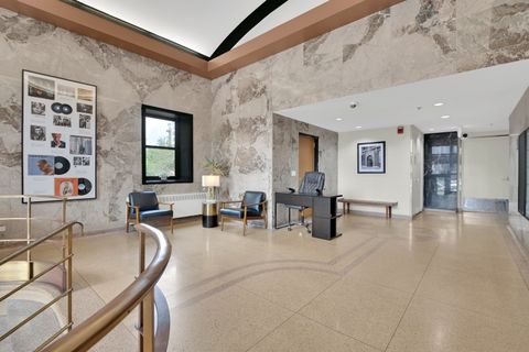 Tiny photo for 320 E 21st Street #204, Chicago, IL 60616 (MLS # 12455090)