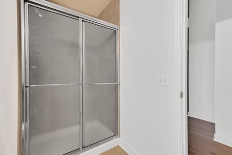 Tiny photo for 320 E 21st Street #204, Chicago, IL 60616 (MLS # 12455090)