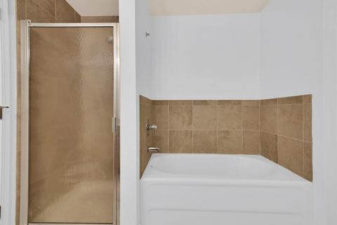 Tiny photo for 320 E 21st Street #204, Chicago, IL 60616 (MLS # 12455090)