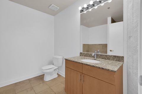 Tiny photo for 320 E 21st Street #204, Chicago, IL 60616 (MLS # 12455090)