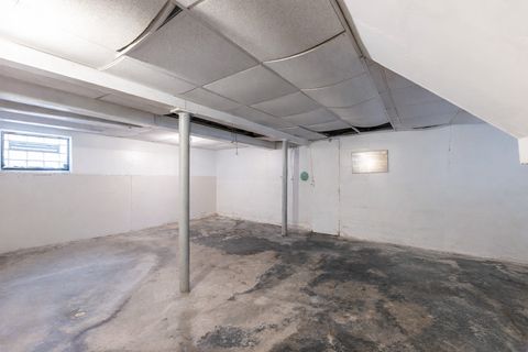 Tiny photo for 8129 S Cornell Avenue, Chicago, IL 60617 (MLS # 12615363)