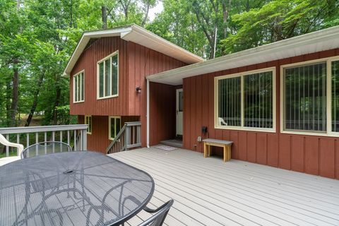 Tiny photo for 567 Union Grove Road, Carbondale, IL 62903 (MLS # 12671525)