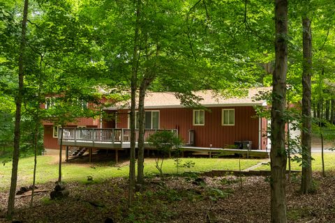 Tiny photo for 567 Union Grove Road, Carbondale, IL 62903 (MLS # 12671525)