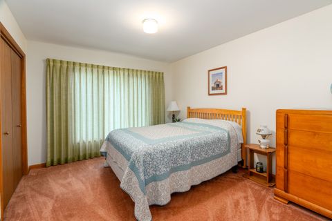 Tiny photo for 567 Union Grove Road, Carbondale, IL 62903 (MLS # 12671525)