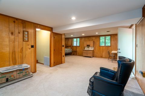 Tiny photo for 567 Union Grove Road, Carbondale, IL 62903 (MLS # 12671525)