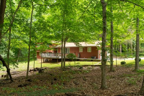 Tiny photo for 567 Union Grove Road, Carbondale, IL 62903 (MLS # 12671525)