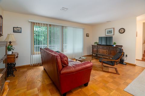 Tiny photo for 567 Union Grove Road, Carbondale, IL 62903 (MLS # 12671525)