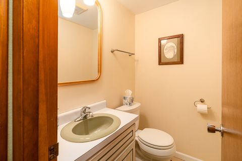 Tiny photo for 567 Union Grove Road, Carbondale, IL 62903 (MLS # 12671525)