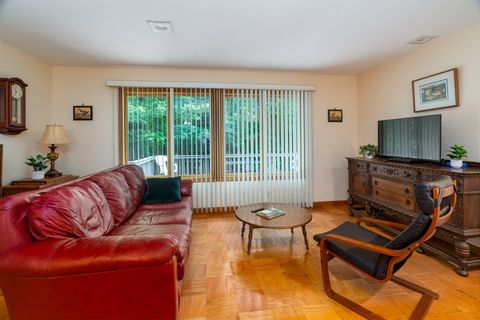 Tiny photo for 567 Union Grove Road, Carbondale, IL 62903 (MLS # 12671525)