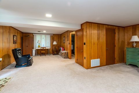 Tiny photo for 567 Union Grove Road, Carbondale, IL 62903 (MLS # 12671525)