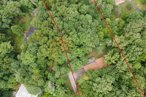 Tiny photo for 567 Union Grove Road, Carbondale, IL 62903 (MLS # 12671525)