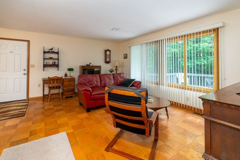 Tiny photo for 567 Union Grove Road, Carbondale, IL 62903 (MLS # 12671525)