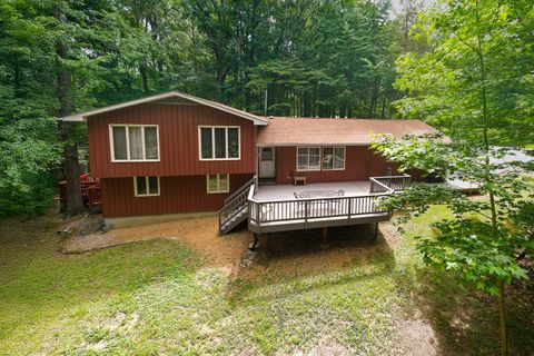 Photo of 567 Union Grove Road, Carbondale, IL 62903 (MLS # 12671525)