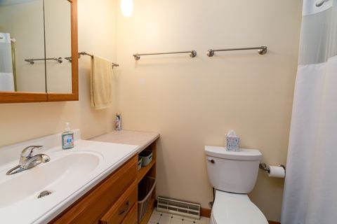 Tiny photo for 567 Union Grove Road, Carbondale, IL 62903 (MLS # 12671525)