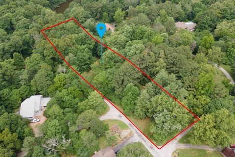 Tiny photo for 567 Union Grove Road, Carbondale, IL 62903 (MLS # 12671525)