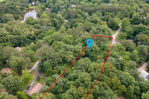 Tiny photo for 567 Union Grove Road, Carbondale, IL 62903 (MLS # 12671525)
