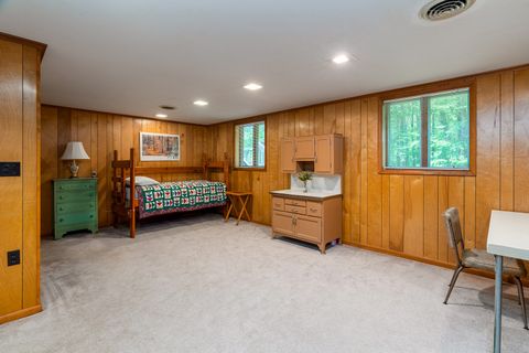 Tiny photo for 567 Union Grove Road, Carbondale, IL 62903 (MLS # 12671525)