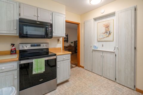 Tiny photo for 567 Union Grove Road, Carbondale, IL 62903 (MLS # 12671525)