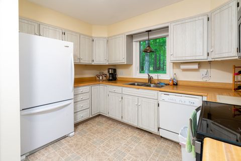 Tiny photo for 567 Union Grove Road, Carbondale, IL 62903 (MLS # 12671525)