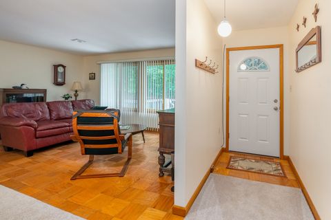 Tiny photo for 567 Union Grove Road, Carbondale, IL 62903 (MLS # 12671525)
