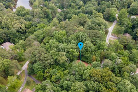 Tiny photo for 567 Union Grove Road, Carbondale, IL 62903 (MLS # 12671525)