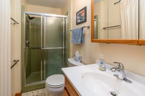 Tiny photo for 567 Union Grove Road, Carbondale, IL 62903 (MLS # 12671525)