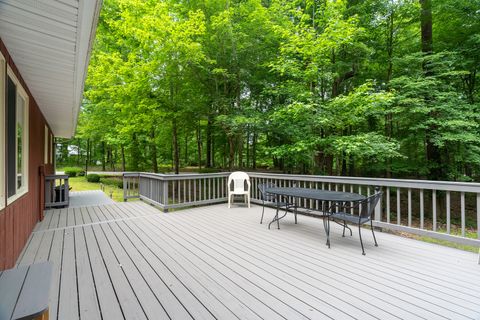 Tiny photo for 567 Union Grove Road, Carbondale, IL 62903 (MLS # 12671525)