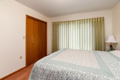 Tiny photo for 567 Union Grove Road, Carbondale, IL 62903 (MLS # 12671525)