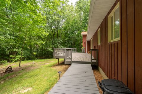 Tiny photo for 567 Union Grove Road, Carbondale, IL 62903 (MLS # 12671525)
