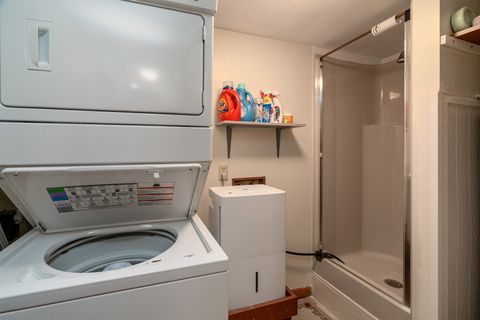 Tiny photo for 567 Union Grove Road, Carbondale, IL 62903 (MLS # 12671525)