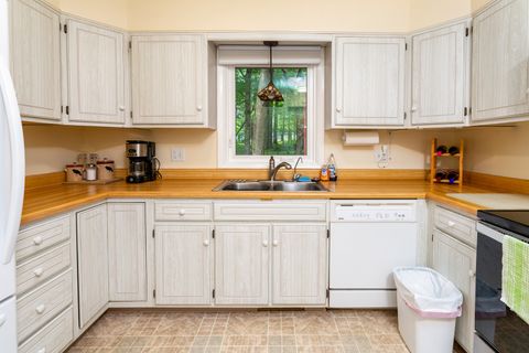 Tiny photo for 567 Union Grove Road, Carbondale, IL 62903 (MLS # 12671525)