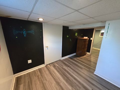 Tiny photo for 15035 Harding Avenue, Midlothian, IL 60445 (MLS # 12538877)