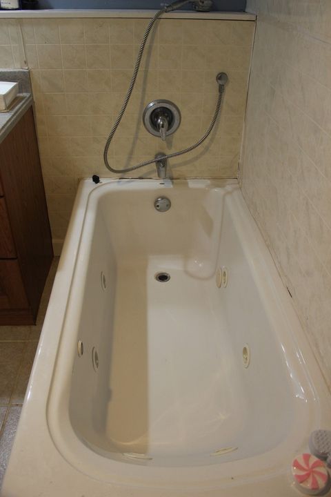 Tiny photo for 15035 Harding Avenue, Midlothian, IL 60445 (MLS # 12538877)