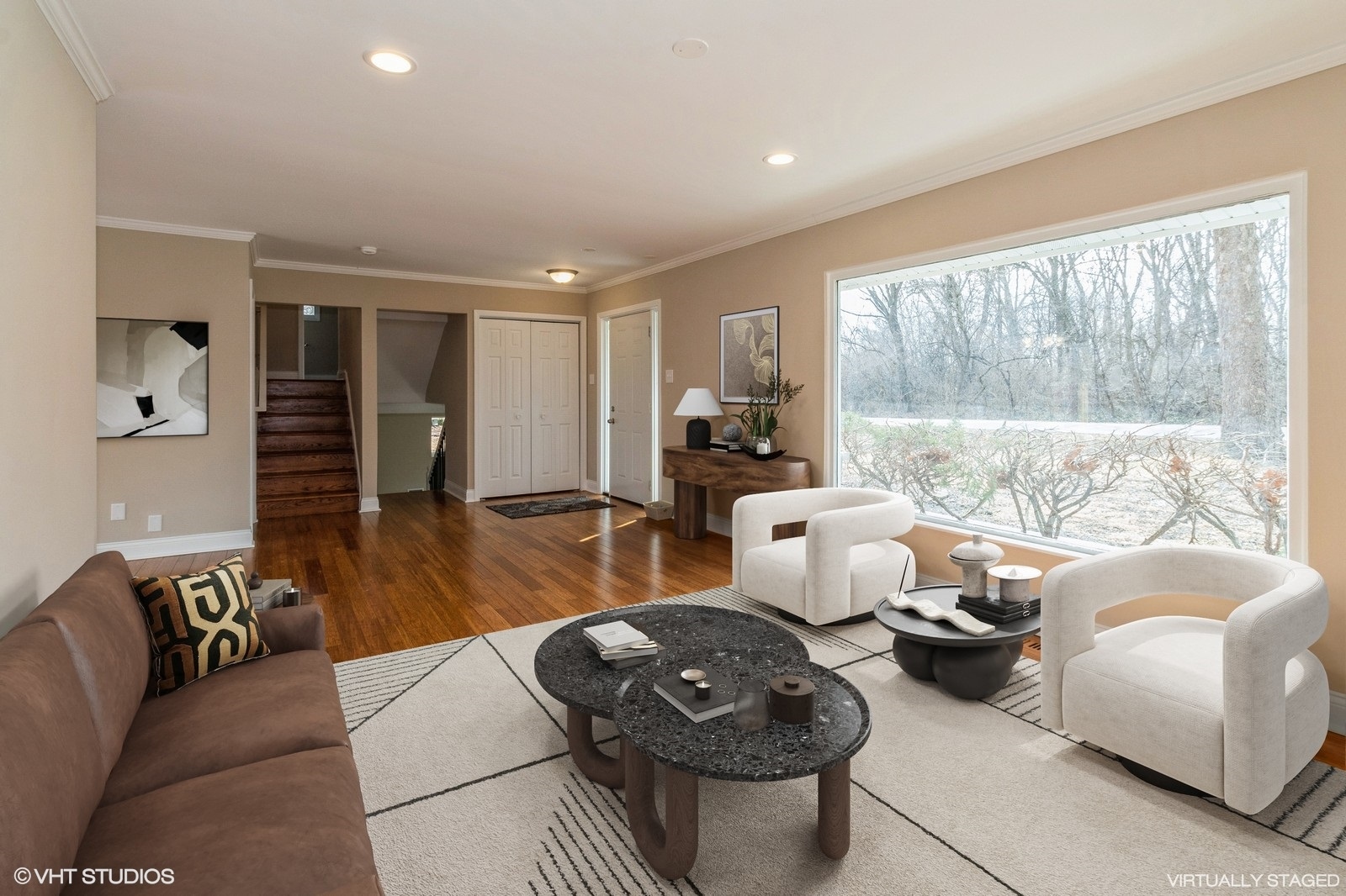 22W650 Arbor Lane