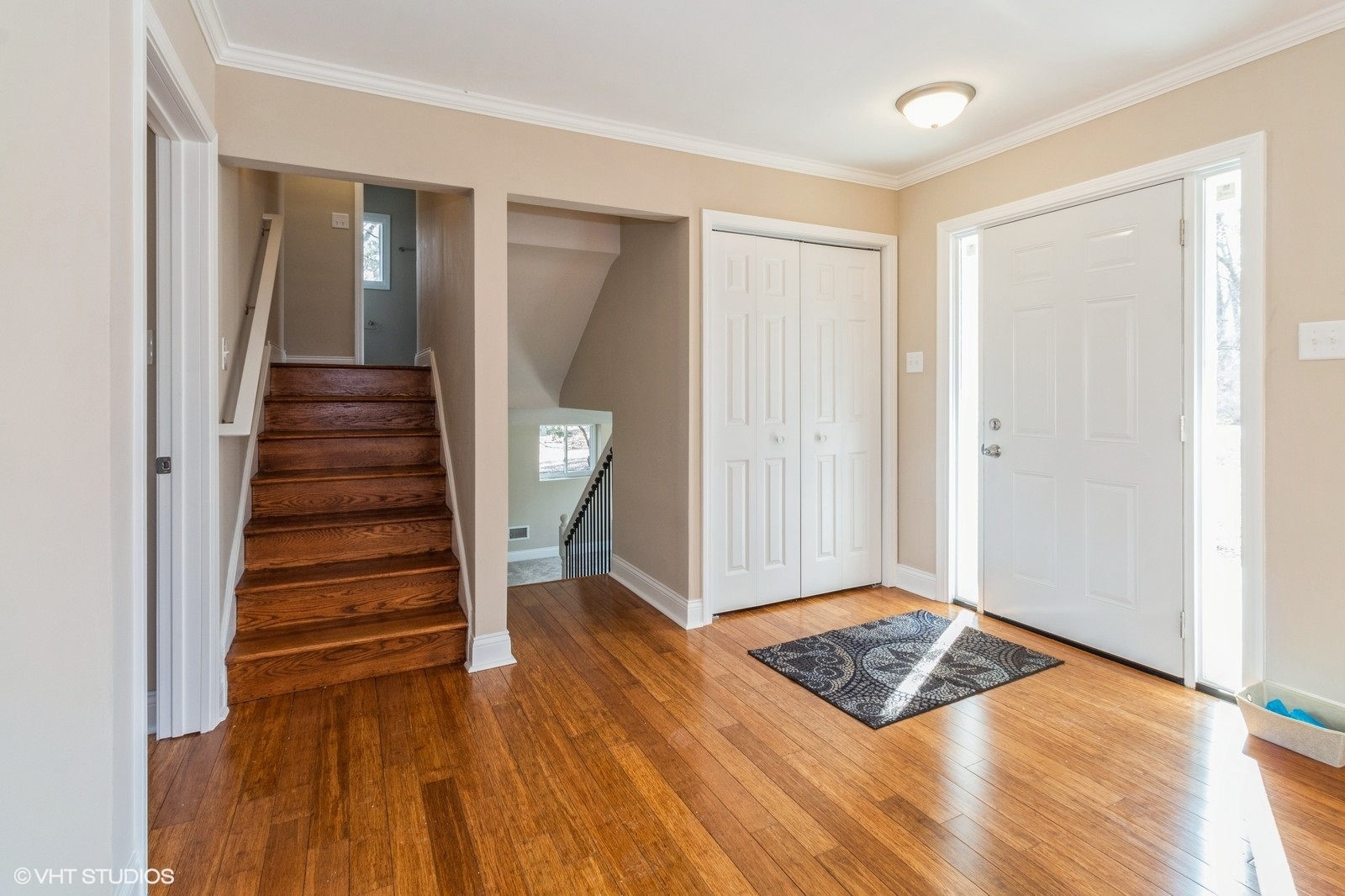 22W650 Arbor Lane