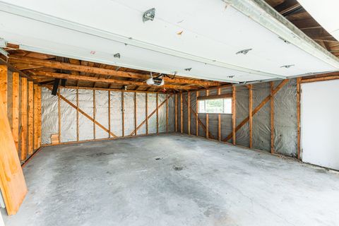 Tiny photo for 358 N Craig Place, Lombard, IL 60148 (MLS # 12480279)