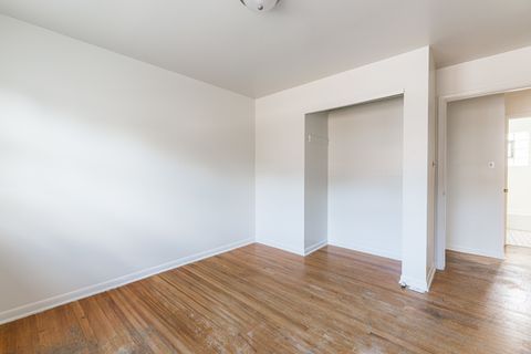 Tiny photo for 358 N Craig Place, Lombard, IL 60148 (MLS # 12480279)