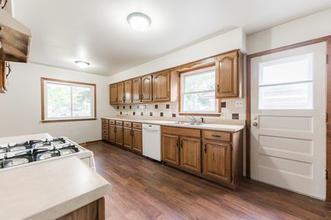 Tiny photo for 358 N Craig Place, Lombard, IL 60148 (MLS # 12480279)