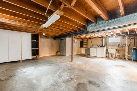 Tiny photo for 358 N Craig Place, Lombard, IL 60148 (MLS # 12480279)
